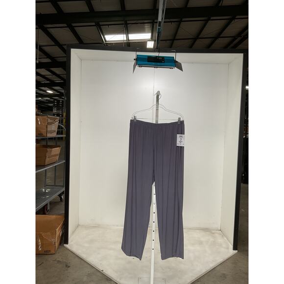 R&M Richards Gray Plus Size Outfit - Picture 3 of 4